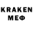 КЕТАМИН ketamine memes,LMAO BRO