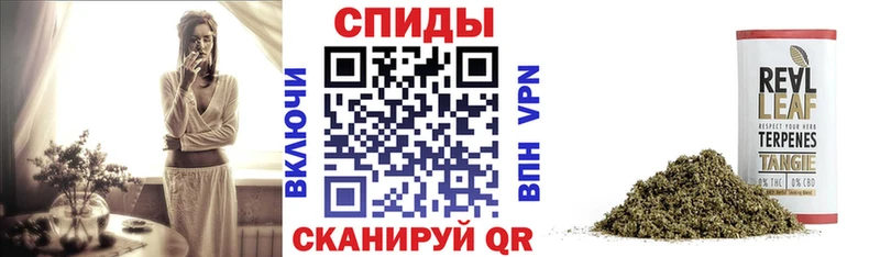 БУТИРАТ оксибутират  blacksprut ССЫЛКА  Кыштым 