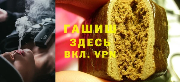 прущий лед Алзамай