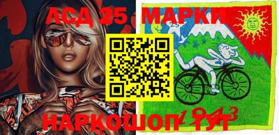 ешки Ипатово