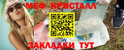 ешки Ипатово