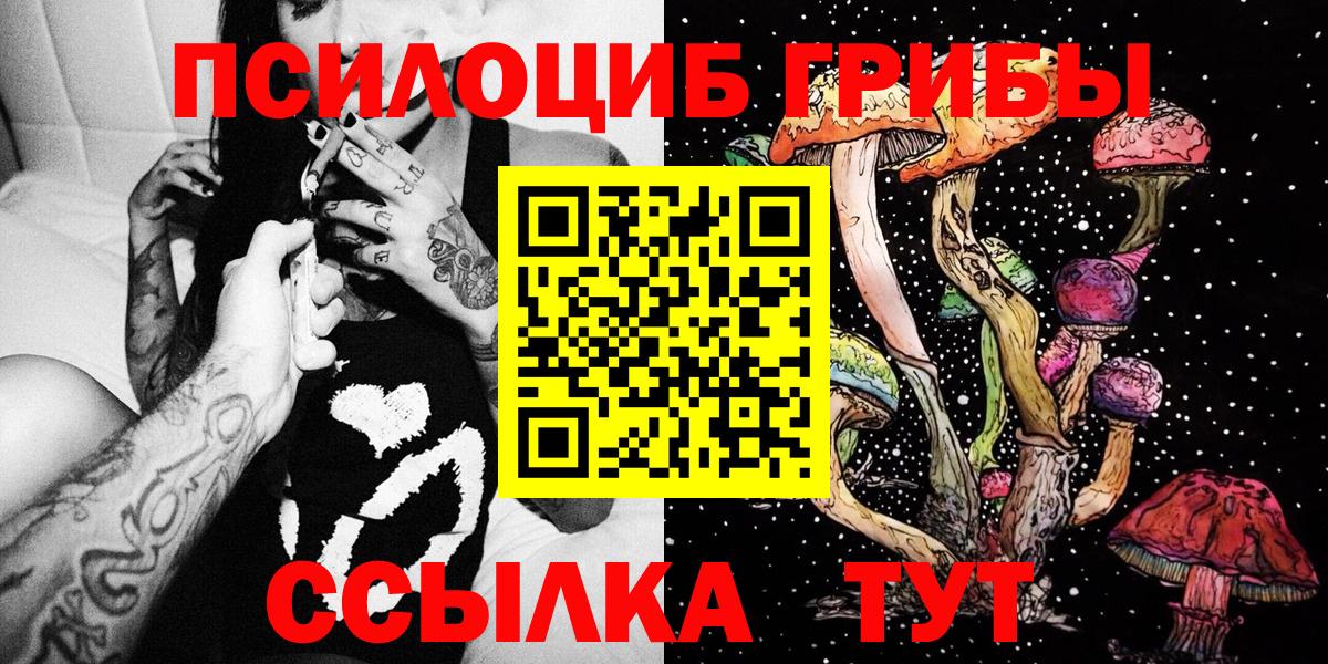 Кыштым  Псилоцибиновые грибы мухоморы  Псилоцибиновые грибы мицелий  Вход с VPN 